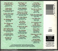 CMF-021D/S21-18589 back cover