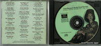 CMF-021D/S21-18589 disc