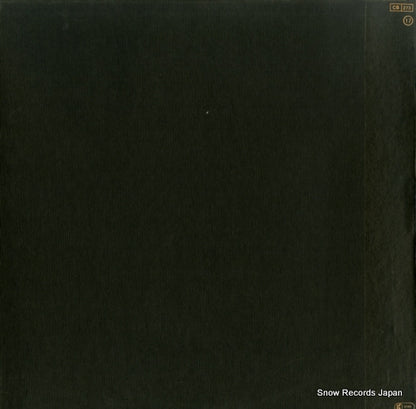 79323 back cover