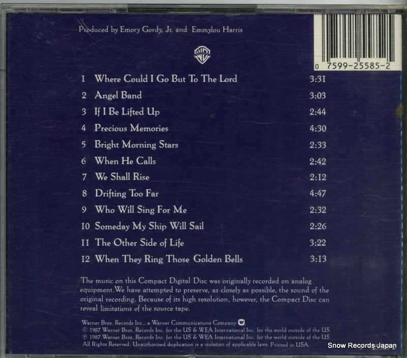 925585-2 back cover