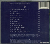 925585-2 back cover