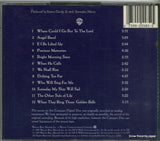 925585-2 back cover
