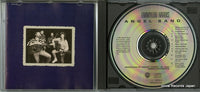 925585-2 disc