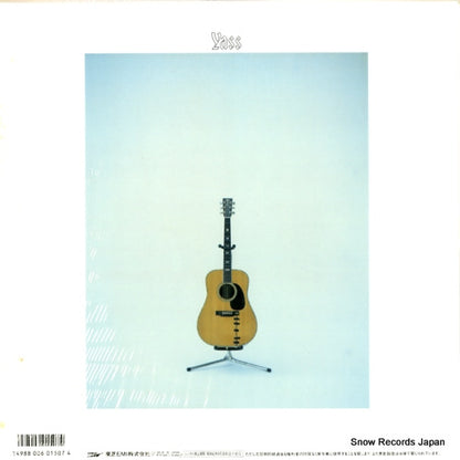 ETP-90472 back cover