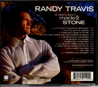 004450119-2 back cover