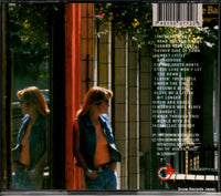 FIENDCD772 back cover
