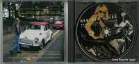 FIENDCD772 disc