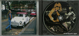 FIENDCD772 disc