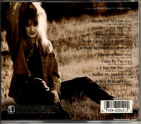 62042-2 back cover