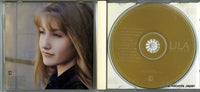 62042-2 disc