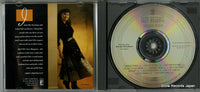CDP7902372 disc