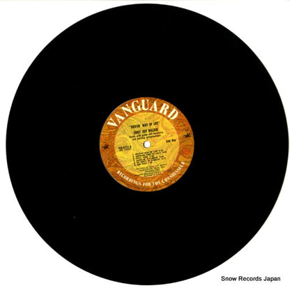 VSD.6521 disc