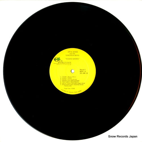 OD-49810 disc