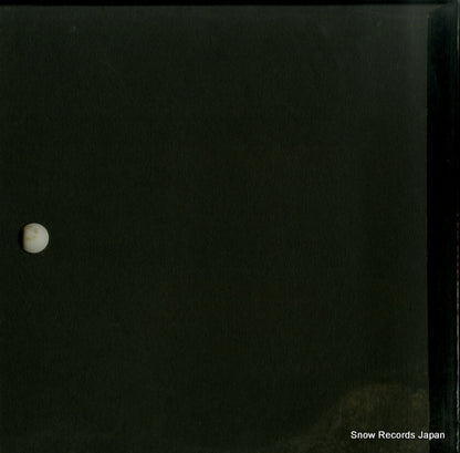 L00C-1158 back cover