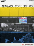 SRCL11100 front cover