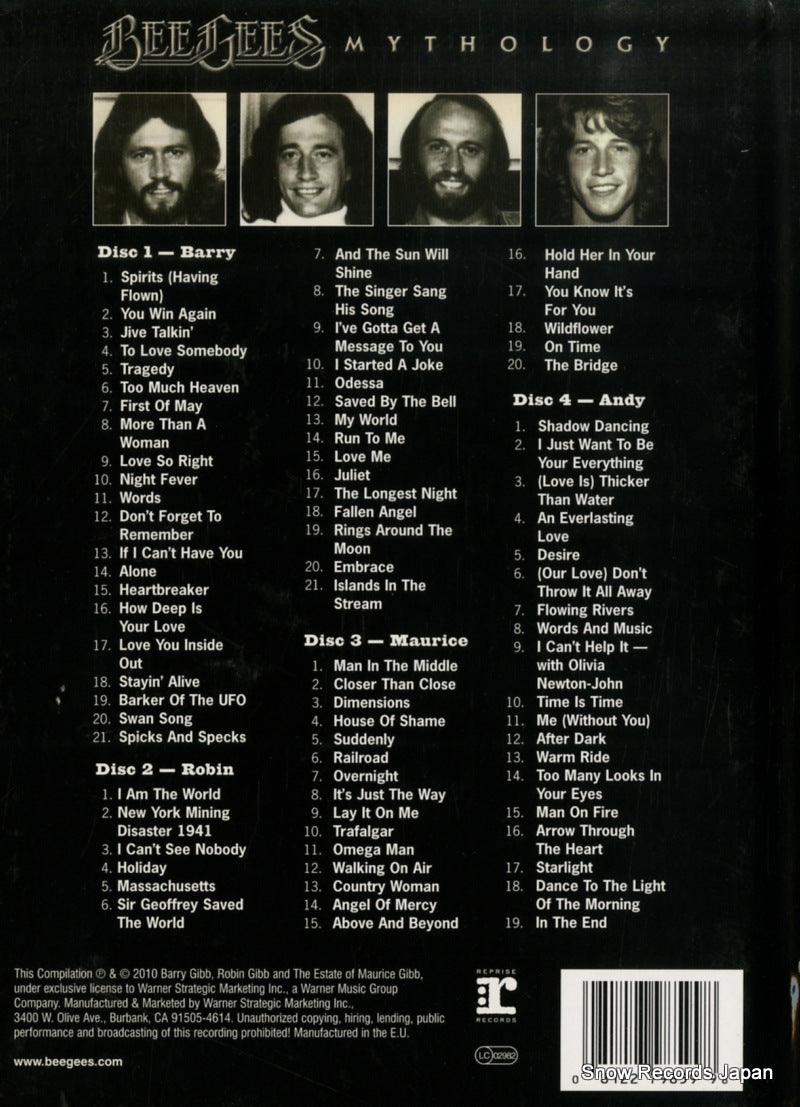 8122-79859-9 back cover