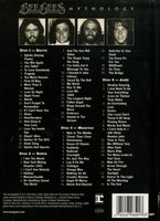 8122-79859-9 back cover