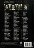 8122-79859-9 back cover