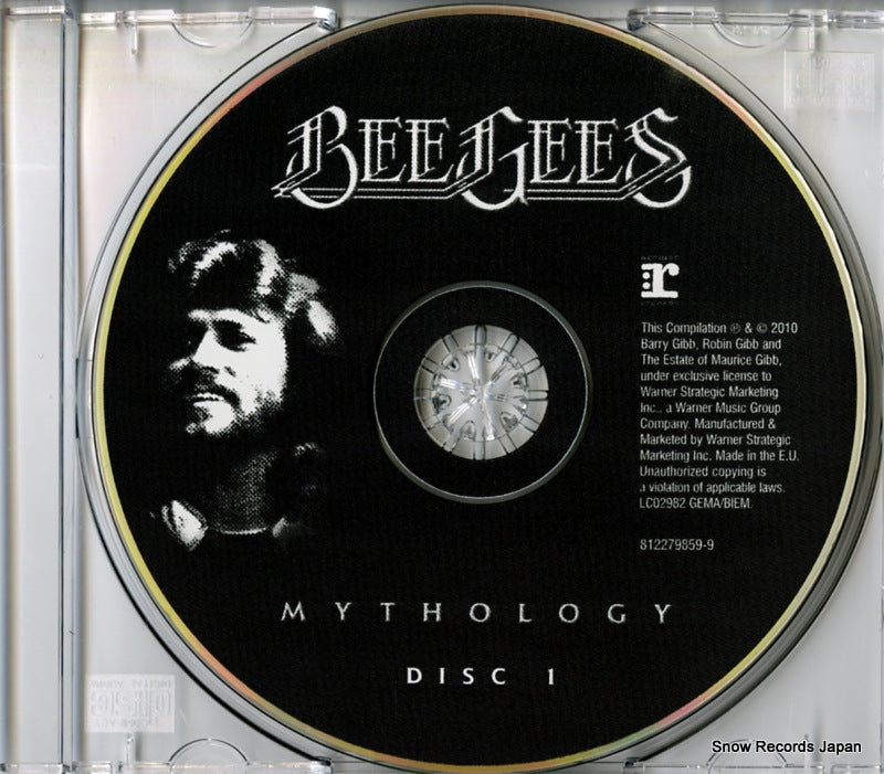 8122-79859-9 disc