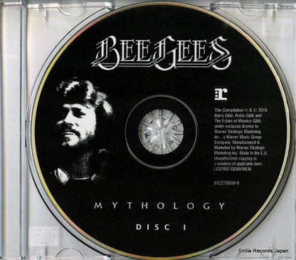 8122-79859-9 disc