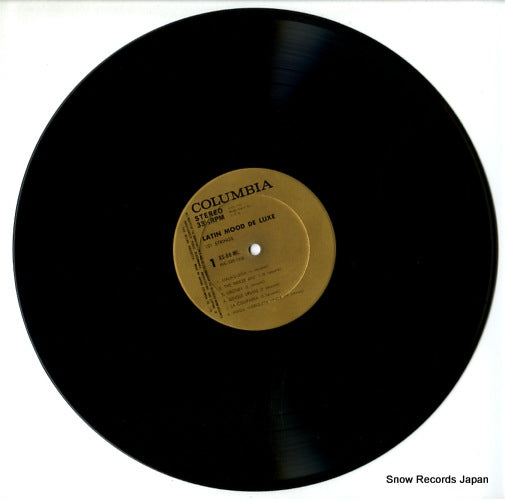 XS-88-ML disc