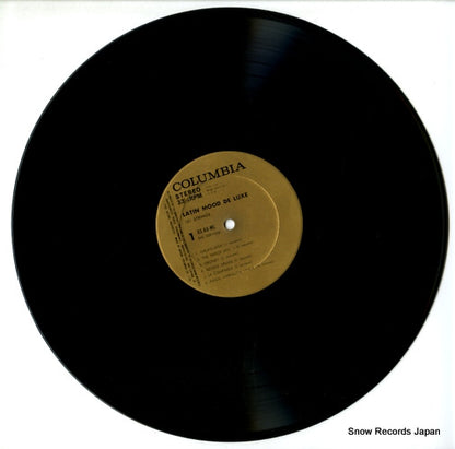 XS-88-ML disc