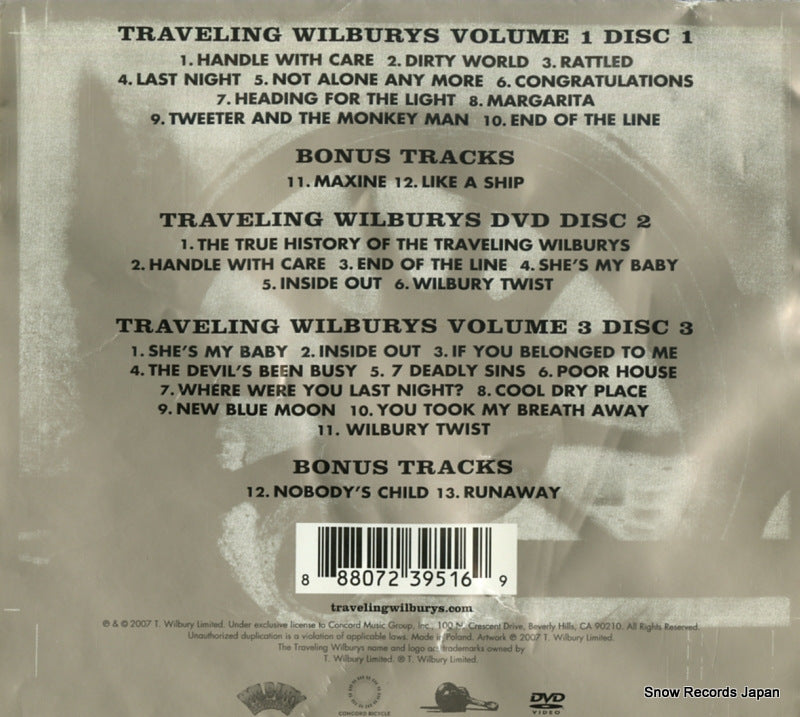 CRE-39516-00 back cover