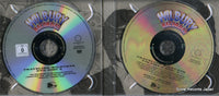 CRE-39516-00 disc