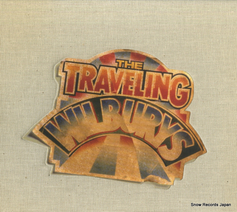 CRE-39516-00 front cover