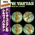 RCA-9143 front cover