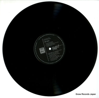 EOS-40057 disc