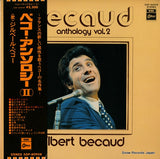 EOP-80938 front cover