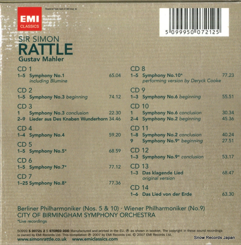 5099950072125 back cover