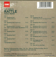 5099950072125 back cover