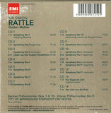 5099950072125 back cover