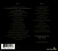 88697965162 back cover