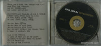 88697965162 disc
