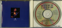 WPCR-1930 disc