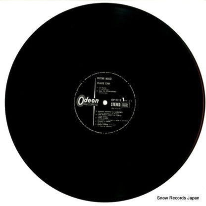 OP-9712 disc