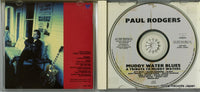 VICP-5231 disc
