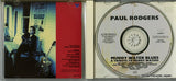 VICP-5231 disc