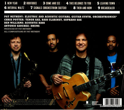 7559-79615-0 back cover