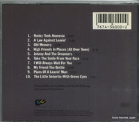 UVLD-76000 back cover