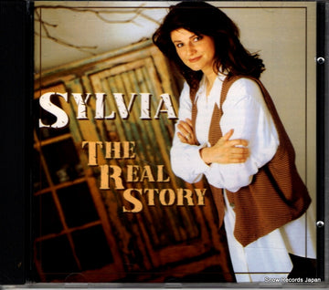 SH796CD front cover
