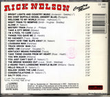 CD336 back cover
