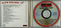 CD336 disc