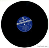 SL216 disc