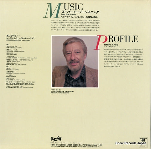 L28B-1047 back cover