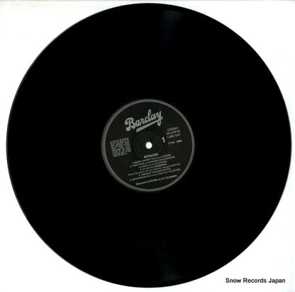 L28B-1047 disc