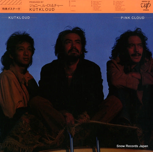 30026-28 front cover